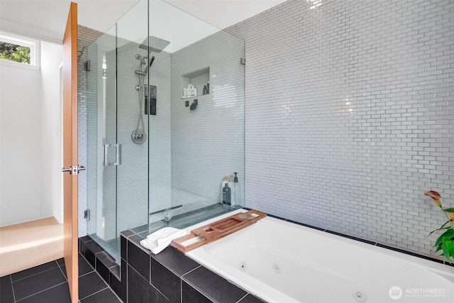 7717 California Ave SW, Seattle, WA 98136 - photo 20