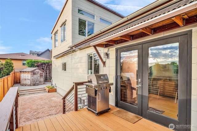 7717 California Ave SW, Seattle, WA 98136 - photo 12
