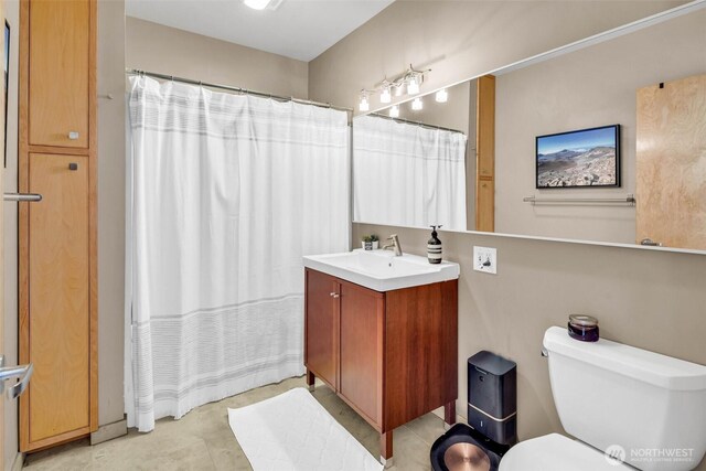 7717 California Ave SW, Seattle, WA 98136 - photo 28