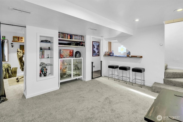 7717 California Ave SW, Seattle, WA 98136 - photo 29