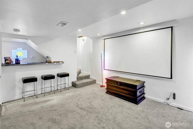 7717 California Ave SW, Seattle, WA 98136 - photo 31