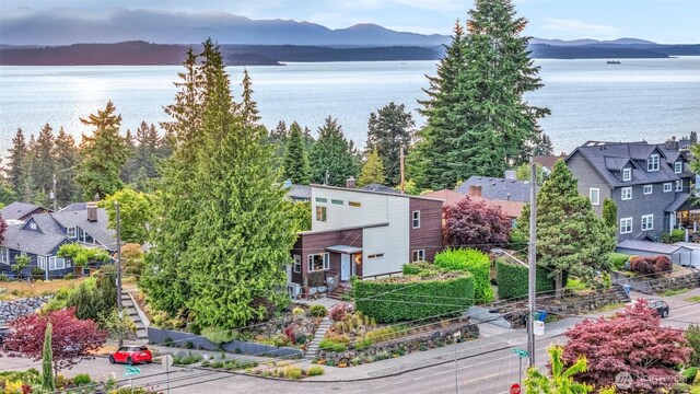 7717 California Ave SW, Seattle, WA 98136 - photo 39