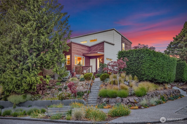 7717 California Ave SW, Seattle, WA 98136 - photo 40