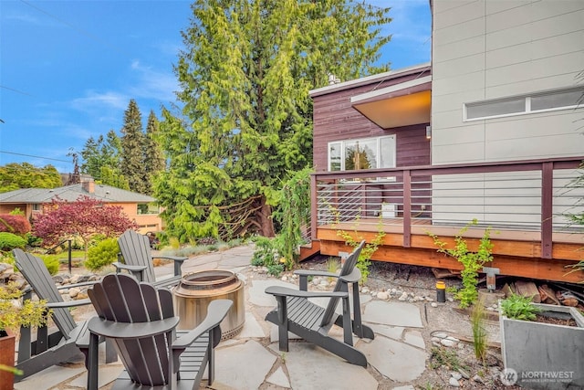 7717 California Ave SW, Seattle, WA 98136 - photo 35