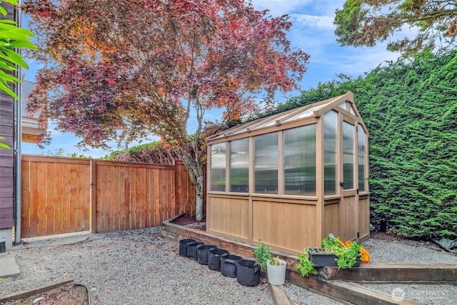 7717 California Ave SW, Seattle, WA 98136 - photo 38