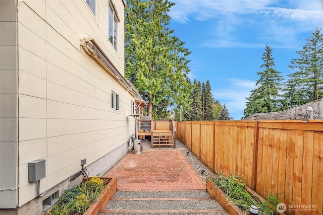 7717 California Ave SW, Seattle, WA 98136 - photo 36