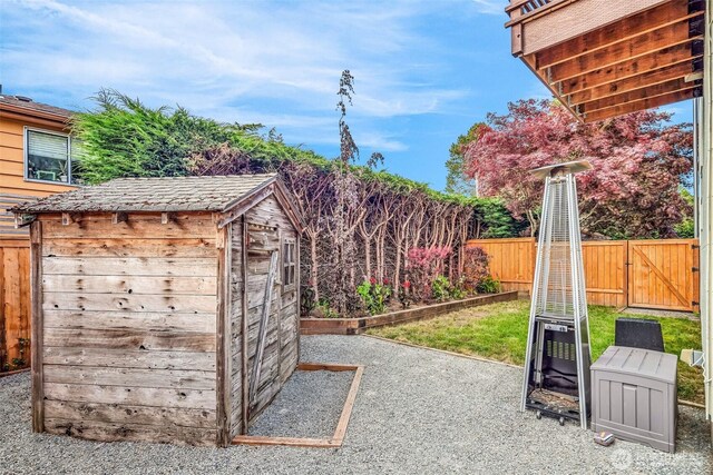 7717 California Ave SW, Seattle, WA 98136 - photo 37