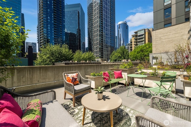 2015 Terry Ave Unit 208, Seattle, WA 98121 - photo 1
