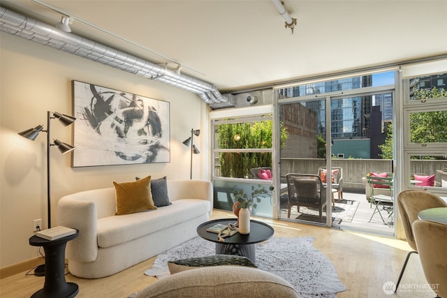 2015 Terry Ave Unit 208, Seattle, WA 98121 - photo 2