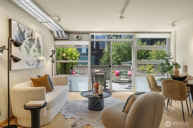 2015 Terry Ave Unit 208, Seattle, WA 98121 - photo 3