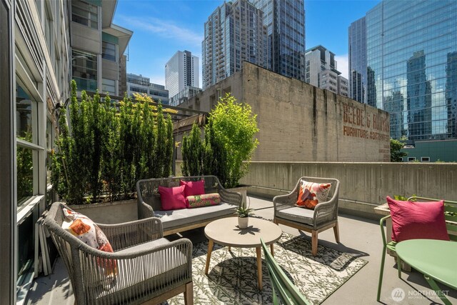 2015 Terry Ave Unit 208, Seattle, WA 98121 - photo 4