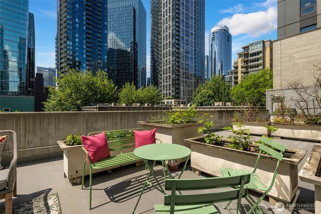 2015 Terry Ave Unit 208, Seattle, WA 98121 - photo 5