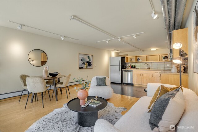 2015 Terry Ave Unit 208, Seattle, WA 98121 - photo 7