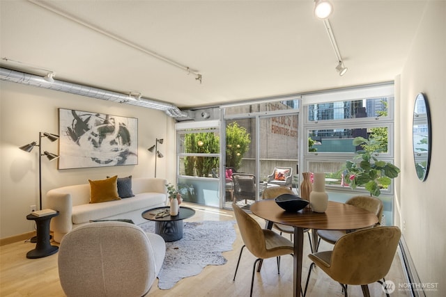 2015 Terry Ave Unit 208, Seattle, WA 98121 - photo 8