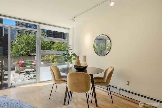 2015 Terry Ave Unit 208, Seattle, WA 98121 - photo 9