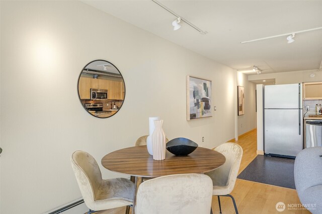 2015 Terry Ave Unit 208, Seattle, WA 98121 - photo 10
