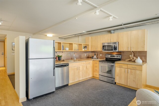 2015 Terry Ave Unit 208, Seattle, WA 98121 - photo 11