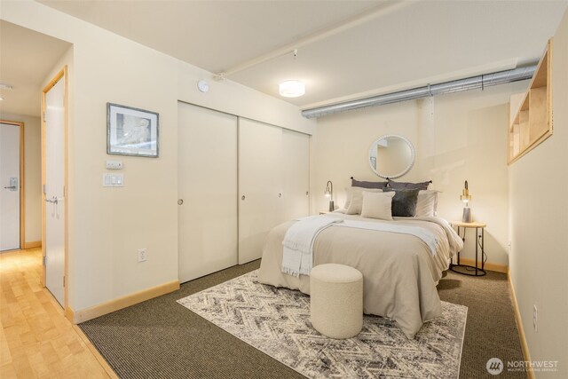 2015 Terry Ave Unit 208, Seattle, WA 98121 - photo 12