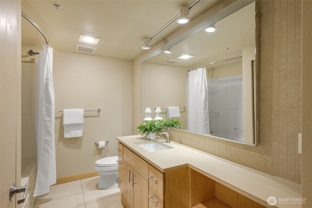 2015 Terry Ave Unit 208, Seattle, WA 98121 - photo 14