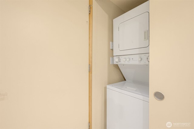 2015 Terry Ave Unit 208, Seattle, WA 98121 - photo 15