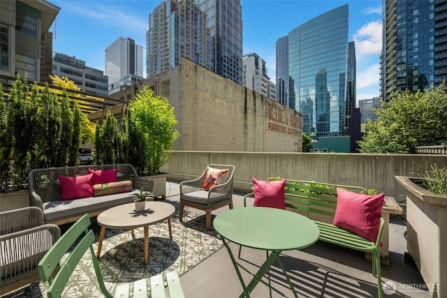 2015 Terry Ave Unit 208, Seattle, WA 98121 - photo 16