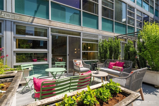 2015 Terry Ave Unit 208, Seattle, WA 98121 - photo 17