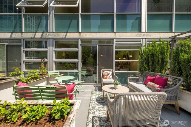 2015 Terry Ave Unit 208, Seattle, WA 98121 - photo 18