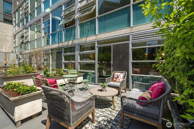 2015 Terry Ave Unit 208, Seattle, WA 98121 - photo 19