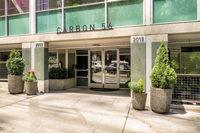 2015 Terry Ave Unit 208, Seattle, WA 98121 - photo 20