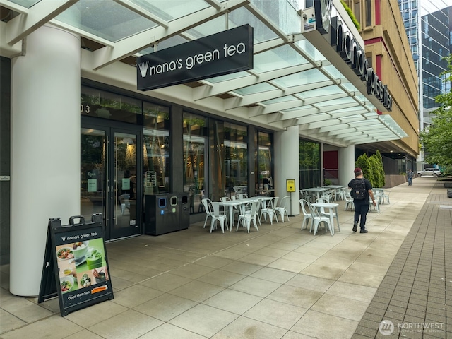 2015 Terry Ave Unit 208, Seattle, WA 98121 - photo 22