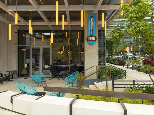2015 Terry Ave Unit 208, Seattle, WA 98121 - photo 25
