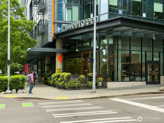 2015 Terry Ave Unit 208, Seattle, WA 98121 - photo 26