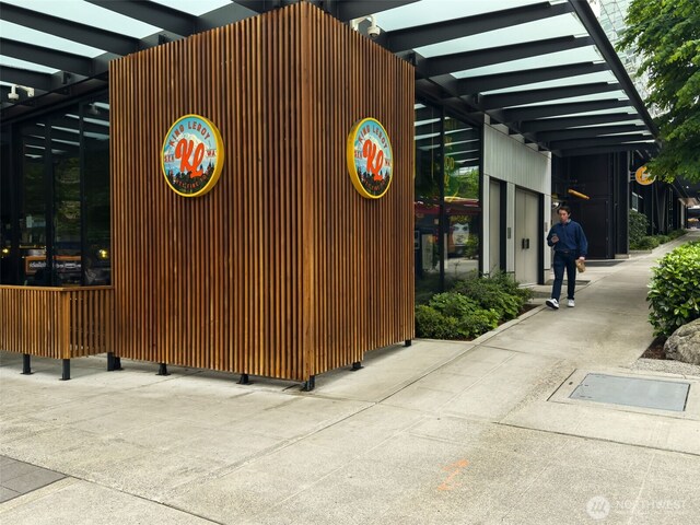 2015 Terry Ave Unit 208, Seattle, WA 98121 - photo 27