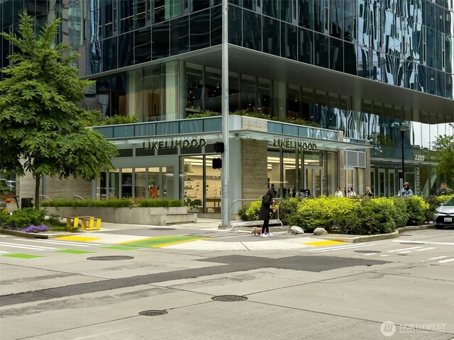 2015 Terry Ave Unit 208, Seattle, WA 98121 - photo 28
