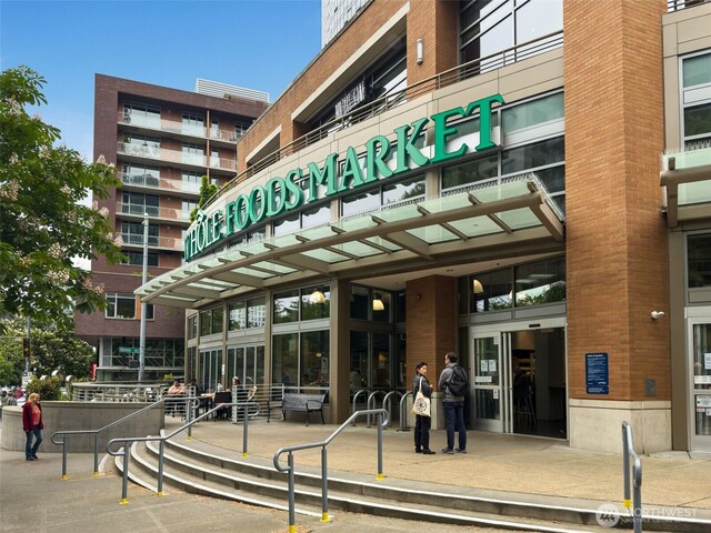 2015 Terry Ave Unit 208, Seattle, WA 98121 - photo 29