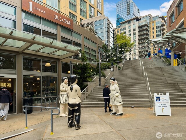 2015 Terry Ave Unit 208, Seattle, WA 98121 - photo 30