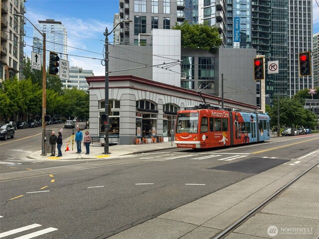 2015 Terry Ave Unit 208, Seattle, WA 98121 - photo 31