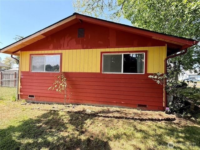 201 Montana St S, Rainier, WA 98576 - photo 16