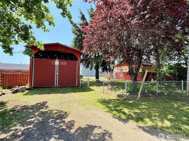 201 Montana St S, Rainier, WA 98576 - photo 23