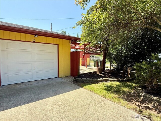 201 Montana St S, Rainier, WA 98576 - photo 17
