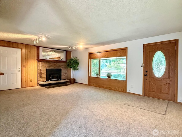 201 Montana St S, Rainier, WA 98576 - photo 3