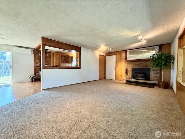 201 Montana St S, Rainier, WA 98576 - photo 4