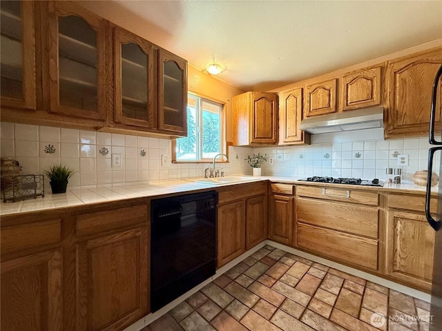 201 Montana St S, Rainier, WA 98576 - photo 6