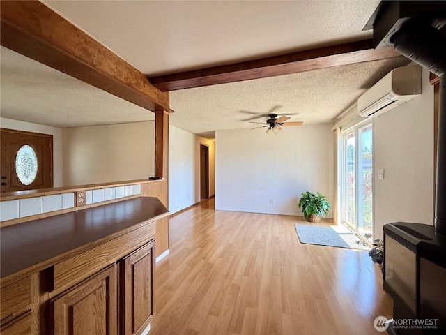 201 Montana St S, Rainier, WA 98576 - photo 7