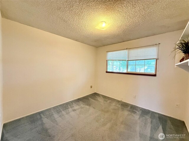201 Montana St S, Rainier, WA 98576 - photo 8