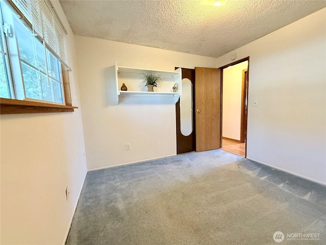 201 Montana St S, Rainier, WA 98576 - photo 9