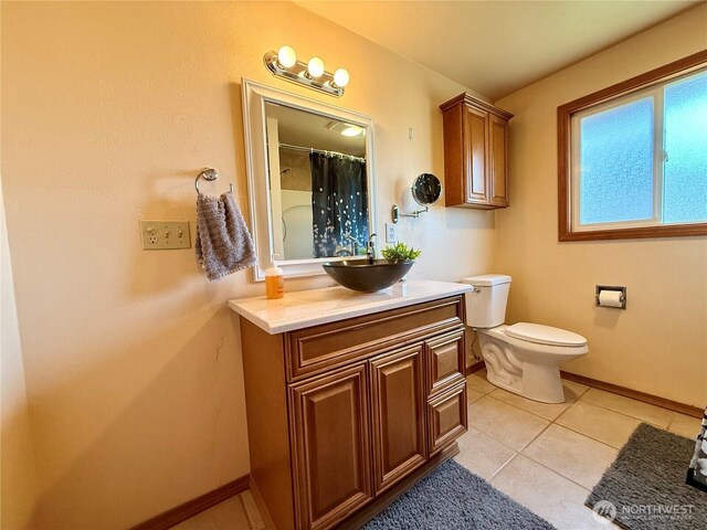 201 Montana St S, Rainier, WA 98576 - photo 10