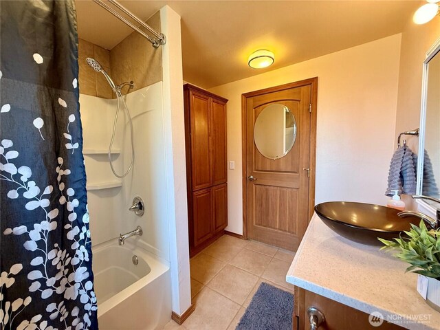 201 Montana St S, Rainier, WA 98576 - photo 11