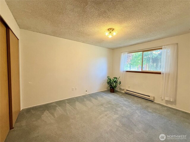 201 Montana St S, Rainier, WA 98576 - photo 12