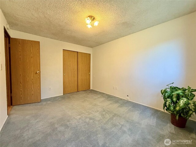 201 Montana St S, Rainier, WA 98576 - photo 13